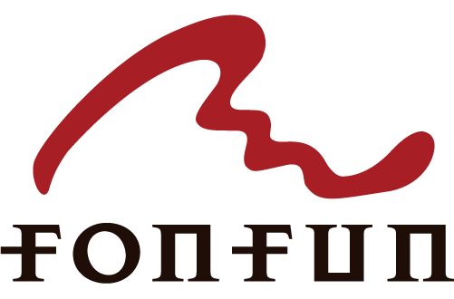 fonfun